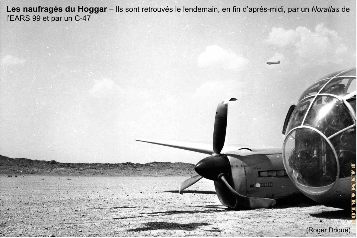 167- ARMEE DE L'AIR EN ALGERIE 1945-1962-15 (28).jpg